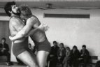 Valentinui Mizgaičiui - 60.