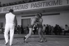 Valentinui Mizgaičiui - 60.