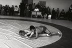 Valentinui Mizgaičiui - 60.