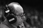 Alfredo Pliadžio fotografijų paroda „LTR – sporto sūkuriuose“.