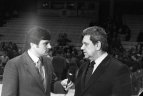 V.Garastui - 85-eri.
