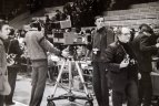 Alfredo Pliadžio fotografijų paroda „LTR – sporto sūkuriuose“.