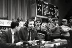 Alfredo Pliadžio fotografijų paroda „LTR – sporto sūkuriuose“.
