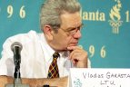 V.Garastui - 85-eri.