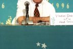 V.Garastui - 85-eri.