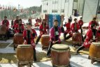 Nagano olimpinės žaidynės.