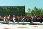 Lilehameris 1994.