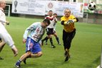 Tarptautinis veteranų uždarų patalpų futbolo turnyras