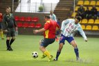 Tarptautinis veteranų uždarų patalpų futbolo turnyras