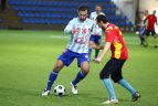 Tarptautinis veteranų uždarų patalpų futbolo turnyras