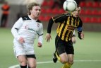 „REO“ (Vilnius) – „Šiauliai“ (Šiauliai) 3:1 (0:0)