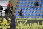 „REO“ (Vilnius) – „Šiauliai“ (Šiauliai) 3:1 (0:0)