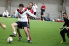 Tarptautinis veteranų uždarų patalpų futbolo turnyras