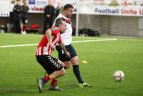 Tarptautinis veteranų uždarų patalpų futbolo turnyras
