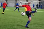 Tarptautinis veteranų uždarų patalpų futbolo turnyras