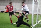 Tarptautinis veteranų uždarų patalpų futbolo turnyras
