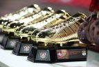 Tarptautinis veteranų uždarų patalpų futbolo turnyras