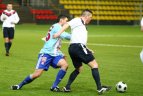 Tarptautinis veteranų uždarų patalpų futbolo turnyras