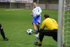 Tarptautinis veteranų uždarų patalpų futbolo turnyras