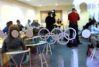 LTOK spaudos konferencija.