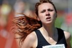 Septynkovė. 1.Jana Nosova (K.) 4923 (15.09-1.65-9.75-25.75-5.87-26.73-2:26.25)