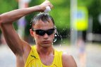 2011 08 11. LAF 90. Lietuvos ėjikai fotografijose.