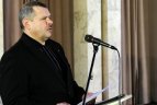 Populiariausi ir geriausi Lietuvos kariuomenės sportininkai.