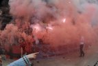 "Lietuvos rytas" - "Azovmaš"
