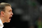 2012 metų sporto akimirkos.