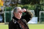 . Širvintų „Inta-Baltic Champingnons“ - Vilniaus „Ardas-Rudamina“ - 2:0.
