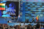 Helsinkis 2012.