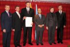 Virgilijus Alekna: 1995 - 2014 - sporto akimirkos.
