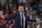 2018 06 11. LKL finalas. Antrosios rungtynės.