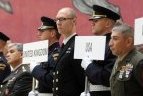 22 NATO šachmatų čempionatas Kaune.