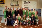 R.Endrijaičiui - 70 metų.
