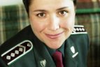 Daina Gudzinevičiūtė - olimpiniame sūkuryje.