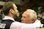2006 metų Lietuvos krepšinio akimirkos
