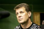 2006 metų Lietuvos krepšinio akimirkos