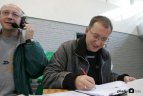2006 metų Lietuvos krepšinio akimirkos