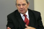 V.Garastui - 85-eri.