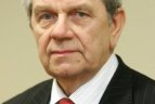 V.Garastui - 85-eri.