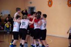 Penkeri metai darbo atsipirko – SKM žais pirmajame MKL divizione