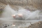 „4x4 Perimetras“.