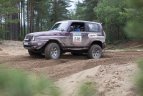 "4x4 Perimetras 2014".