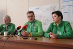 2014 m. Sočio olimpinės žaidynės.