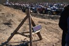 "Enduro" varžybose – gausus dalyvių būrys ir sunkūs išbandymai