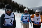Lietuvos čempionatas.