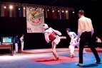 Čempionatas buvo sėkmingas lietuviams