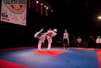 Čempionatas buvo sėkmingas lietuviams