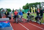 2016 m. „Sportas visiems“ festivalis Palangoje